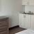 Junior one bedroom apartments, Easy freeway access 4 thumbnail