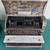 Antique National Cash Register NCR Model 300 + Parts 2 thumbnail
