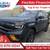 2025 Ford Expedition Tremor 7 thumbnail