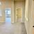 Large Office with Multiple Suites in Historic Downtown Point Richmond 18 thumbnail