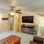MOTIVATED SELLER!!!!!!!!  BRING AN OFFER!!!!  OWNER FINANCING!!!! 15 thumbnail