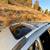 2011 Volvo XC90 149k Miles 12 thumbnail