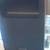 Camden 5.1 Acoustic Speaker System 2 thumbnail