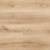 Traffic Master Laminate Flooring 3 thumbnail