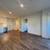 Experience the Ultimate in LA Living, 1 BR/1 BA Available Now 1 thumbnail