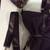 Weekender Tote / Travel Bag, Penguin Smiles - Never Used 4 thumbnail