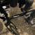 Wheelchair - Invacare Tracer SX5 Wheelchair w/ Elevating Footrests + 18” Seat 4 thumbnail