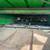 9600 combine 5 thumbnail