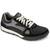Firm Price! Brand New S Sport by Skechers Men's Shoes with Memory Foam 1 thumbnail