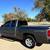 2007 Dodge Dakota ST Club Cab 2WD 4 thumbnail