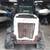 2011 ASV PT 70 track loader 4 thumbnail
