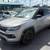 2022 Jeep Compass Altitude Sport Utility 4D 8 thumbnail