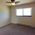 Large Split Level Townhome for Rent in Twin Falls 14 thumbnail