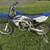 2014 Yamaha YZ250F 3 thumbnail