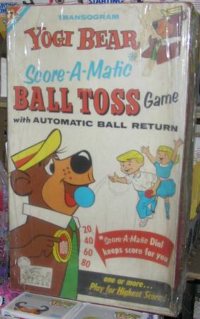 Antiques & Collectibles Show and Flea Market 1