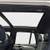 2022 BMW X3  sDrive30i SUV 19 thumbnail