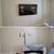 💎Pro Flatscreen TV Wall Mount Installation for Families/Seniors & More 3 thumbnail