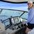 1/4 shared ownership - 38' SeaRay Sport Yacht 2 thumbnail