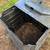Compost Bin - Heavy Duty 2 thumbnail