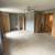 2 Bed/2 Bath Townhome in Farmington 13 thumbnail