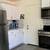 Beautiful Modern ADU in Pleasant Hill 2 thumbnail