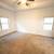This freshly 4 bed 2 bath home 3 thumbnail