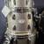 Pearl Vision drum shell pack - Birch (brand new) 2 thumbnail