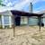 Month-To-Month Pet friendly home 20 thumbnail