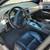 2015 Jaguar X.F.  Sport 3.0..Clean title runs excellent 12 thumbnail