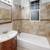 1395 Golden Gate@Steiner/Beautiful Studio + Den/Nice Layout/Parking 8 thumbnail