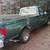 Ford F150 1996 3 thumbnail