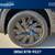 2024 Volkswagen Taos 1.5T SEL Deep Black Pearl 5 thumbnail