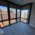 Luxury 1 Bedroom + Den Apartment in Navy Yard – $3,015/month 4 thumbnail