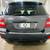 2010 Mercedes-Benz GLK350 4matic😎LOW MILES❤️EXCEPTIONAL CONDITION ✅ 5 thumbnail