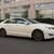 2014 Lincoln MKZ Sedan 4D - GUARANTEED APPROVAL FOR EVERYONE!!! 2 thumbnail