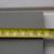 Corian Solid Surface Material Sheet Piece 71 x 30 x 0.47 - $90 4 thumbnail