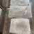 3-Piece Bathmat Set 1 thumbnail