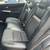 2012 Toyota Camry SE - Gas Saver, Reliable and Affordable 11 thumbnail