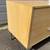 Design Within Reach Niels Bendtsen Dresser 4 thumbnail