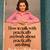 How to Talk with Practically Anybody by Barbara Walters (1972, paperba 1 thumbnail