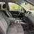 2015 Nissan Pathfinder Wagon Body Style INSTANT APPROVALS ! 14 thumbnail