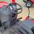 NEW MAHINDRA TRACTOR 0% INTEREST 1640 TL 11 thumbnail