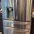 Lg French door fridge 2 thumbnail