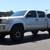 2011 Toyota Tacoma 4x4 4WD V6 Truck 11 thumbnail