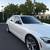 2017 BMW 330i Sport Line 2 thumbnail