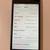 iPhone SE first generation GSM unlocked 32GB black unlocked 3 thumbnail