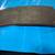 Conveyor belting 3/4" thick, multi ply 6 thumbnail