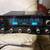 Excellent Condition McIntosh MR 78 Tuner 9 thumbnail