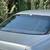 2004 MERCEDES BENZ S430 / 1 OWNER / 103K MILES / CLEAN TITLE! 10 thumbnail