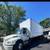 2014 Freightliner M2 106 3 thumbnail